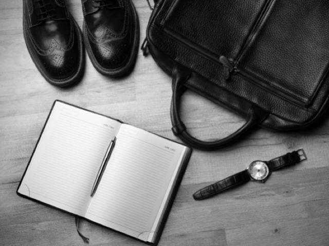 Modelos de servicio: Nosotros